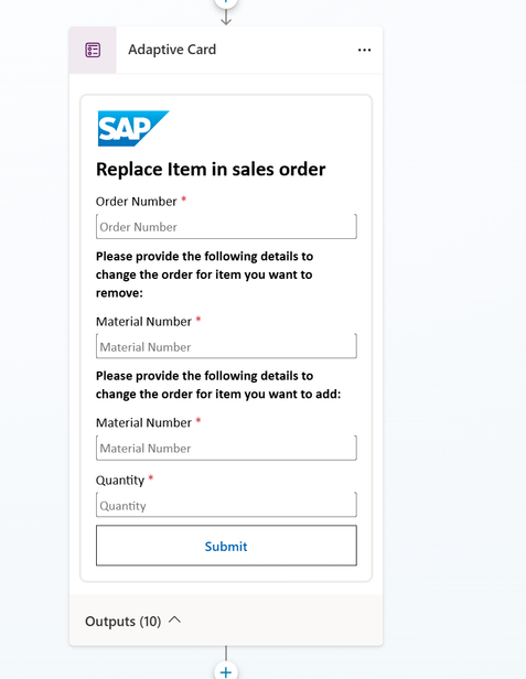 Screenshot 2024-06-24 114521.png