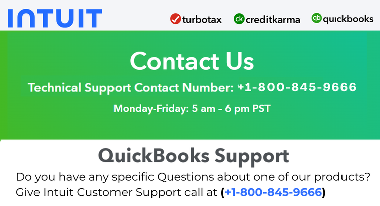 Intuit Helpline Number +1-800-845-9666.png