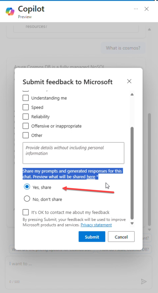 share radio button.png