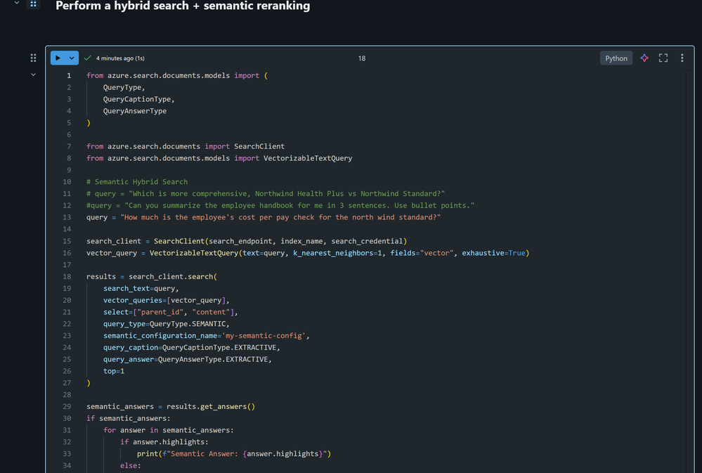 semantic-search.png