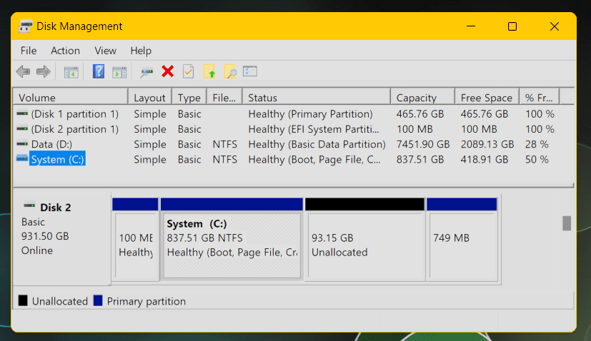 DiskManager1.png