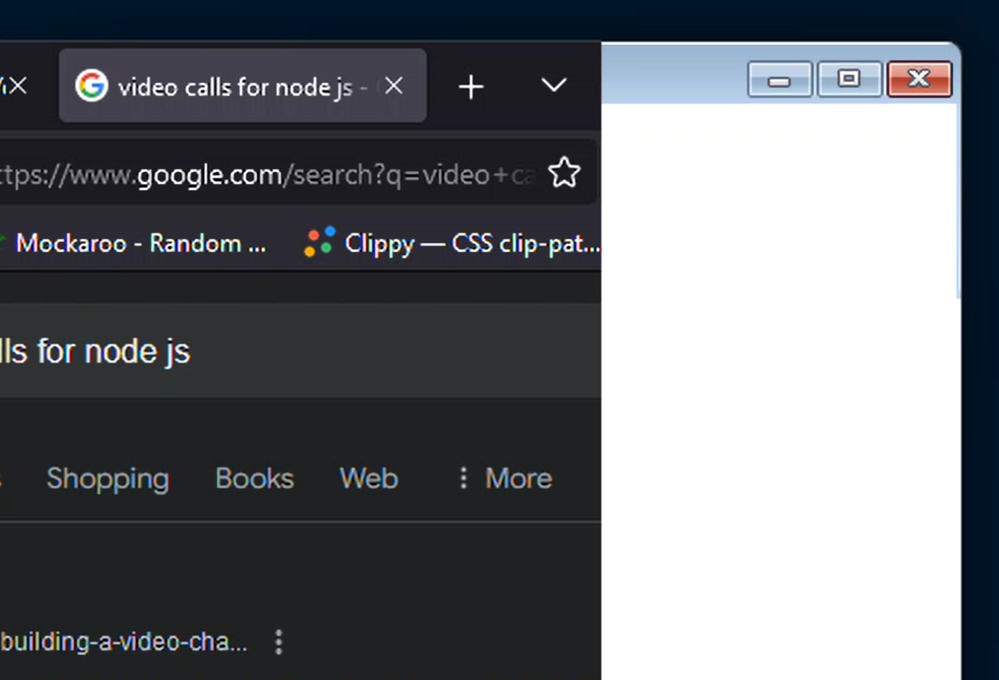 Screenshot 2024-07-10 144657.png