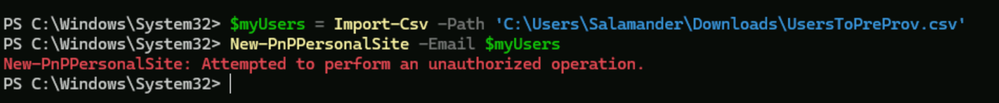 Screenshot 2024-07-10 at 12.35.39.png