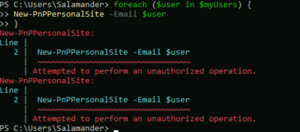 Screenshot 2024-07-10 at 13.26.59.png