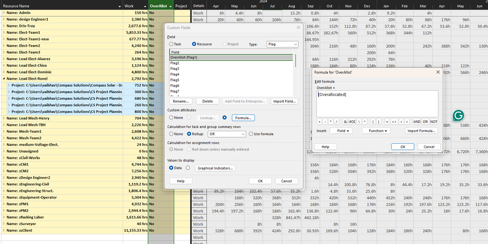 Screenshot 2024-07-10 at 6.27.37 PM.png