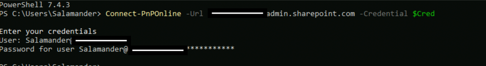 Screenshot 2024-07-10 at 14.22.25.png