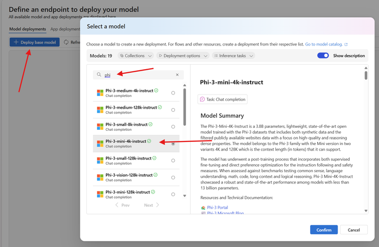 01 Deploy model in Azure AI.png