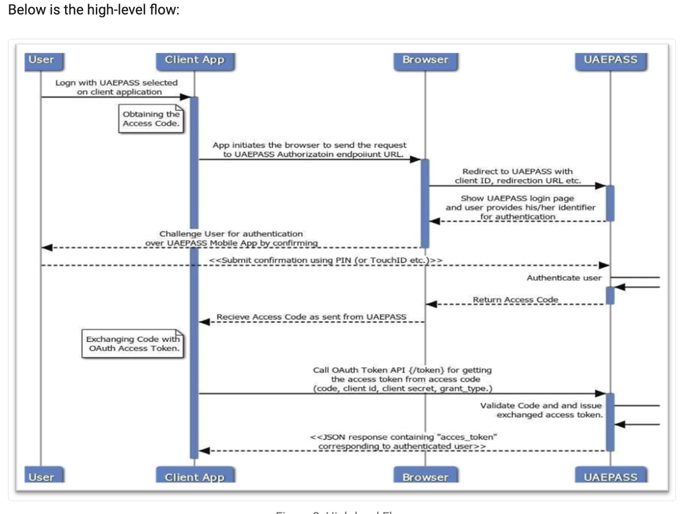 Screen Shot 2024-07-10 at 9.03.12 PM.png