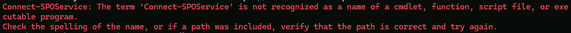 Screenshot 2024-07-11 at 08.28.36.png