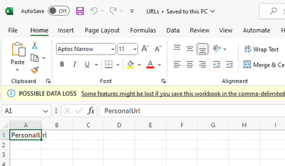 Screenshot 2024-07-11 at 08.24.06.png