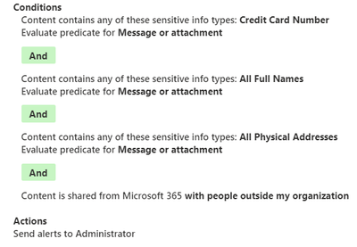 tcz87_3-1720686436704.png
