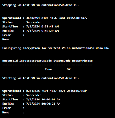 job output.png