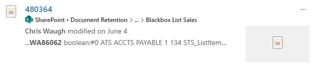 Screenshot 2024-07-11 165638.png