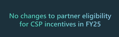 DCN1981_0-1720776268495.png