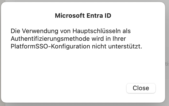 Bildschirmfoto 2024-07-01 um 13.44.30.png