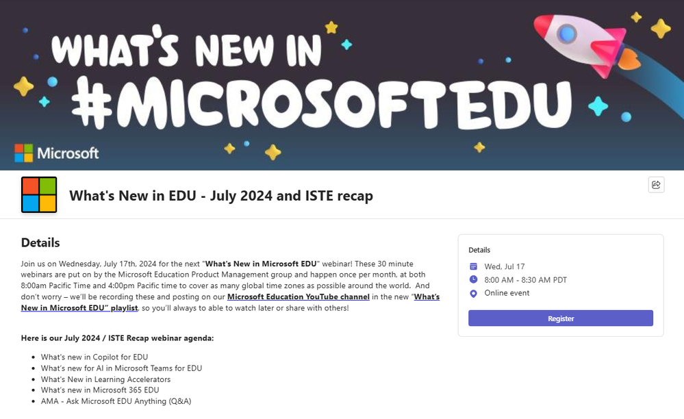 WNIEDU July.png