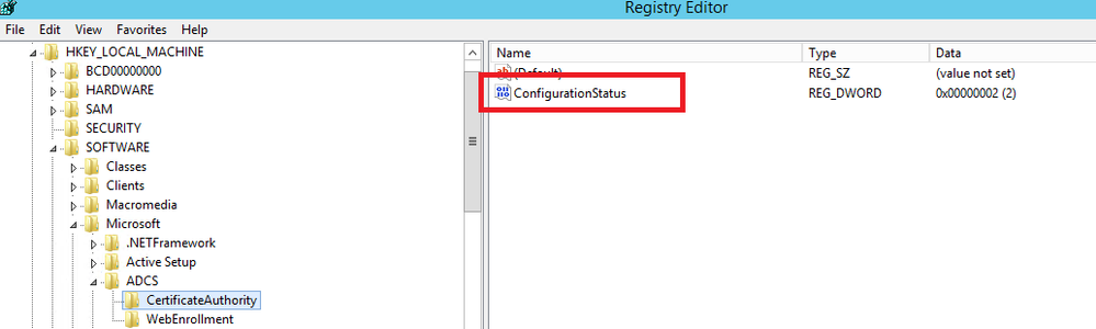 ConfigStatus.png