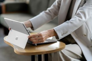 Surface Pro on a table teaser.jpg