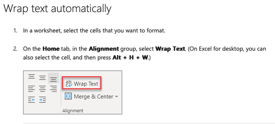 Screenshot 2024-07-02 at 06.29.55.png