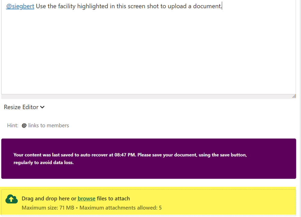 Doug_Robbins_Word_MVP_0-1719917320689.png