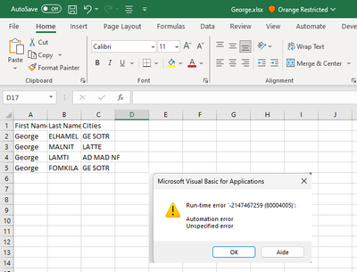 MicrosoftNewbie121_0-1719926900378.png