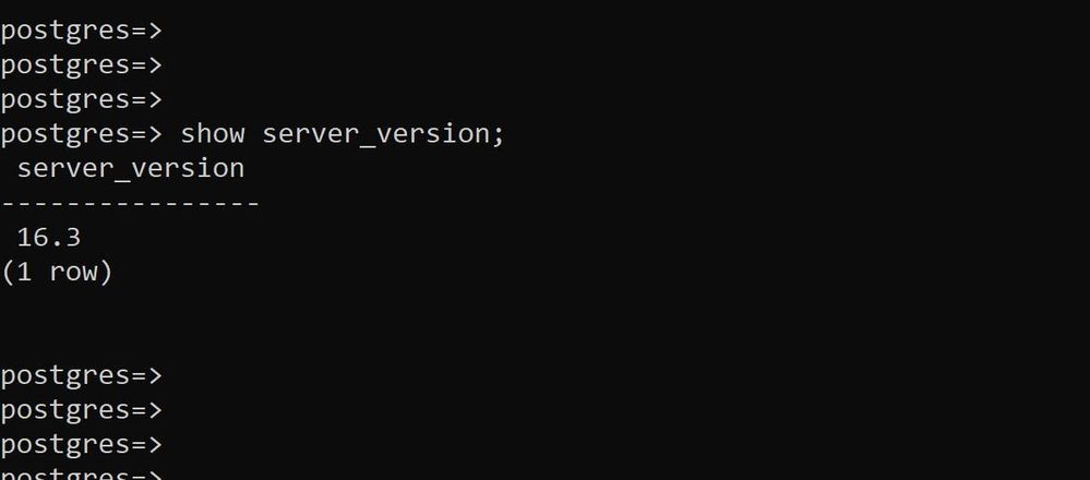 2_minor_versions.jpg