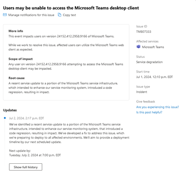 theCloudsolutionca_0-1719946128247.png