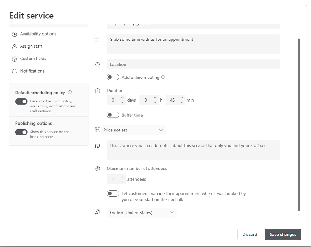 Screenshot 2024-07-02 154548.png