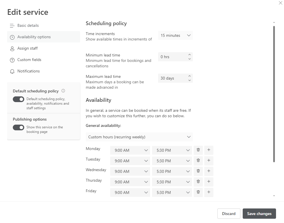 Screenshot 2024-07-02 154600.png