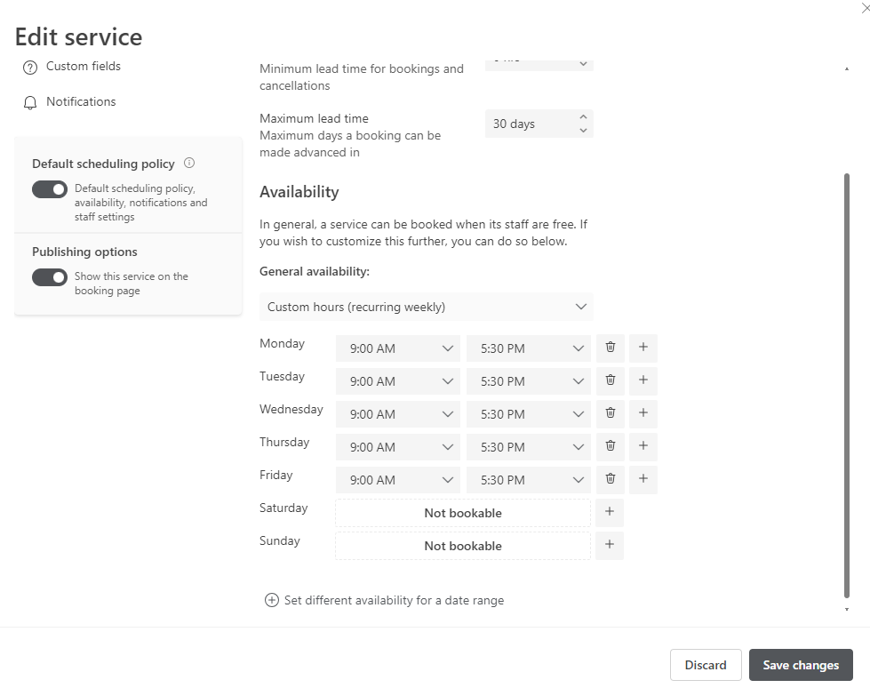 Screenshot 2024-07-02 154608.png