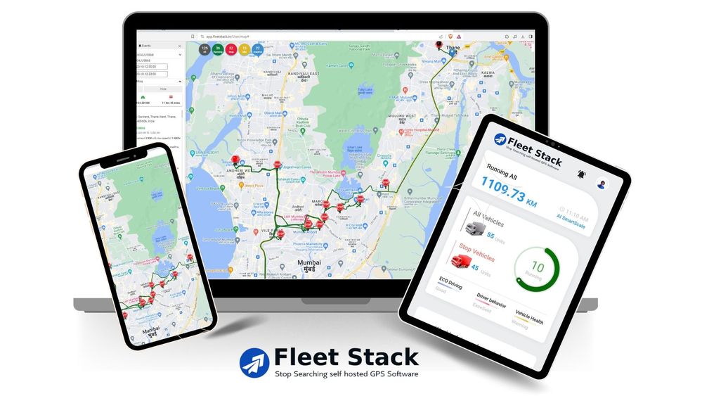 gps-tracking-software-1.jpg