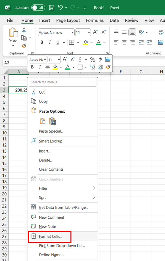 Click Format Cells in Excel.png