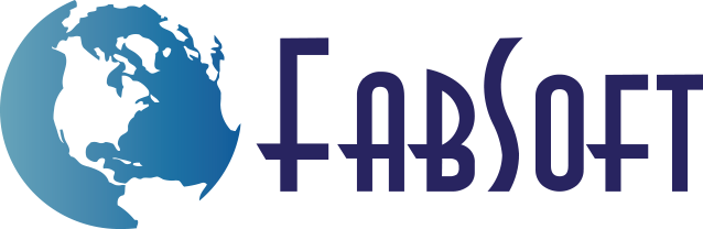 Fabsoft color.png