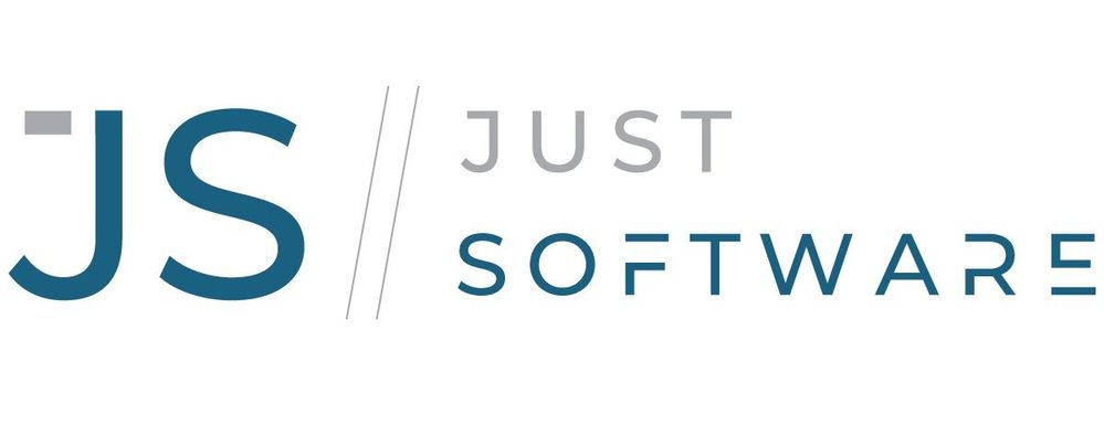 LOGO-JS_24070912403866.jpg