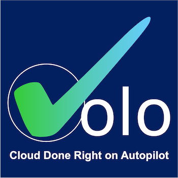 VoloNewLogo350squared_24070904360297.png