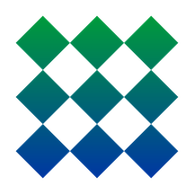 CommercialMarketplaceLogo_24073015042683.png