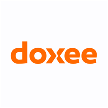 Doxee.png