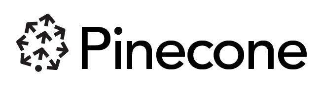 pinecone-logo-black_24071018152465.png