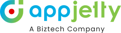 AppJetty Logo.png