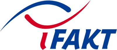 iFAKT GmbH logo.png