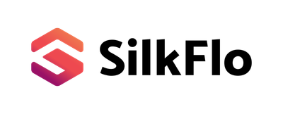 SilkFlo logo.png