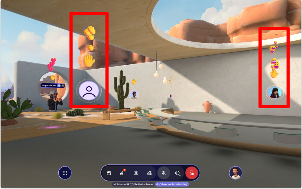 emoji-reactions-hand-raise-multi-room.png