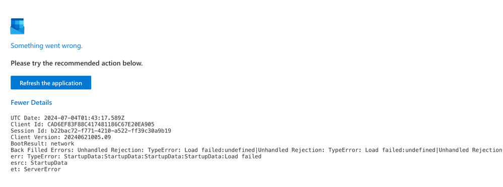 截屏2024-07-04 09.52.10.png