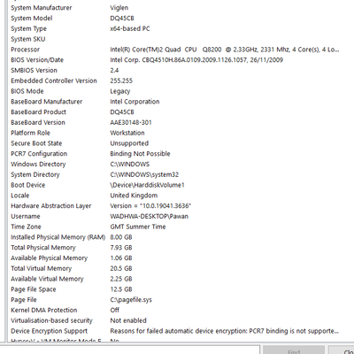 PW175_0-1720082150114.png