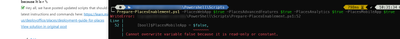 baczer_0-1720082280705.png