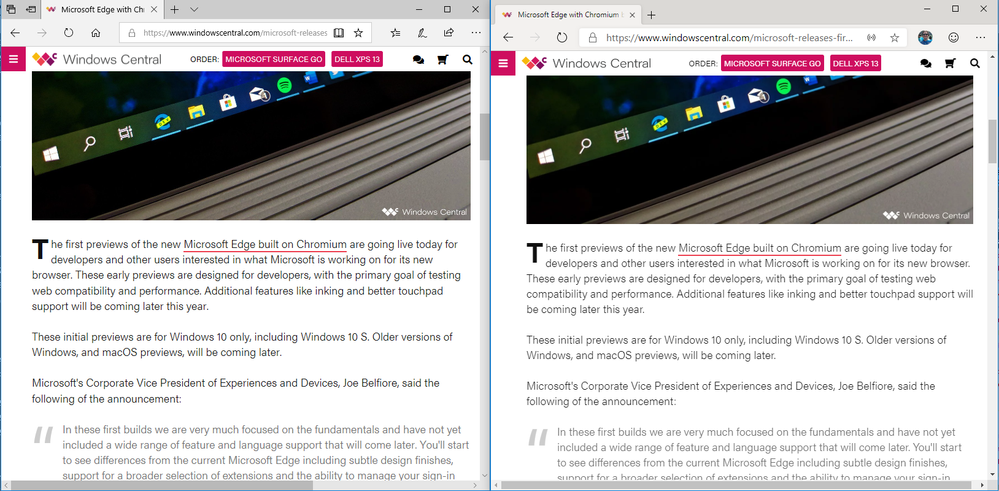 EdgeTextComparison.PNG