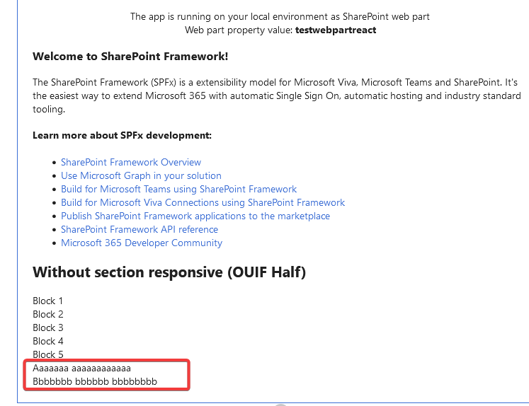 spfx-react.png