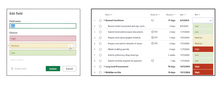 Custom Fields Screen 1.png