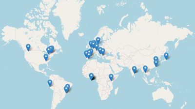 Events_Global DevOps Experience recap.JPG