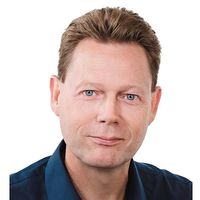 MVPRD Marcel de Vries.jpg